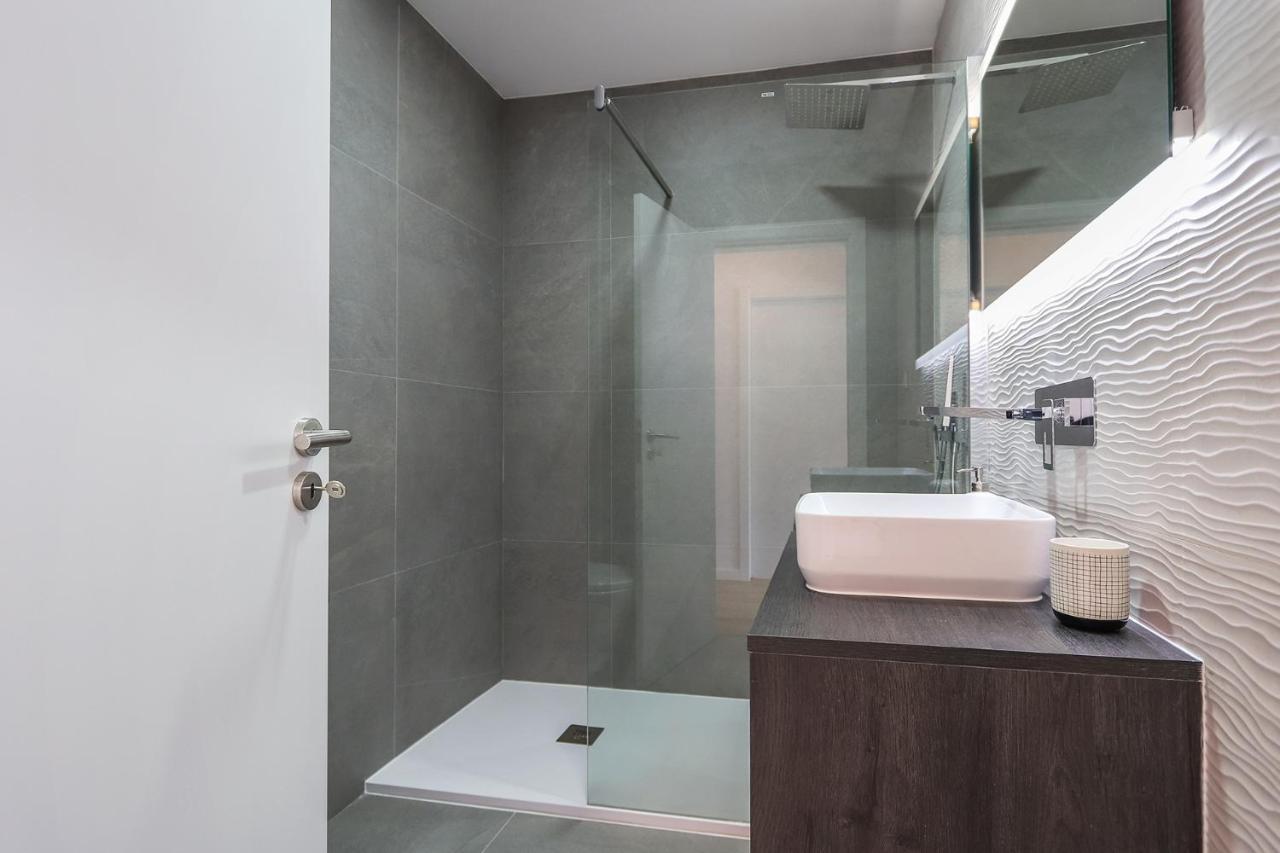 Vita Portucale ! Costa Da Caparica Sunny Design Apartment Εξωτερικό φωτογραφία