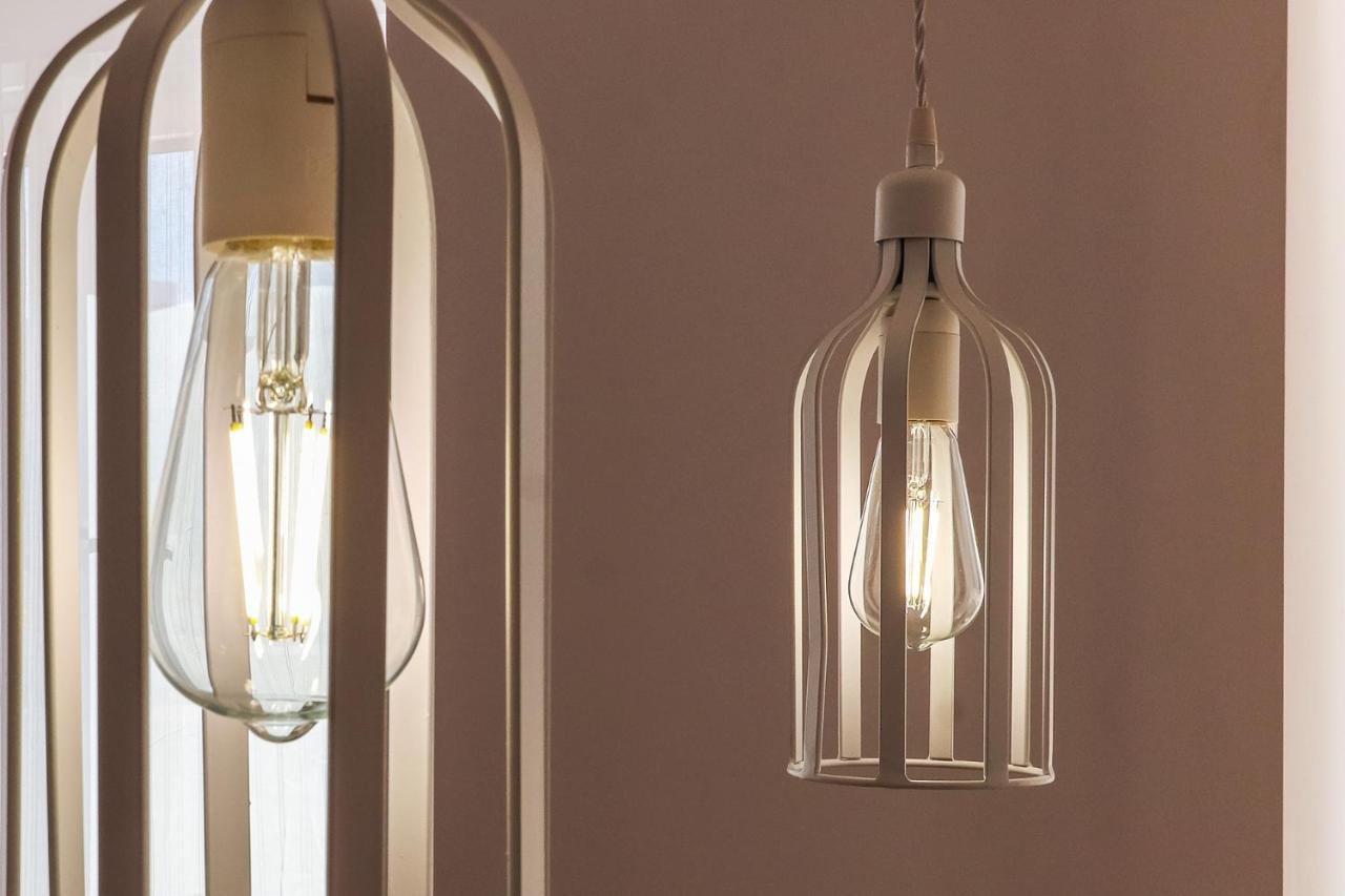 Vita Portucale ! Costa Da Caparica Sunny Design Apartment Εξωτερικό φωτογραφία
